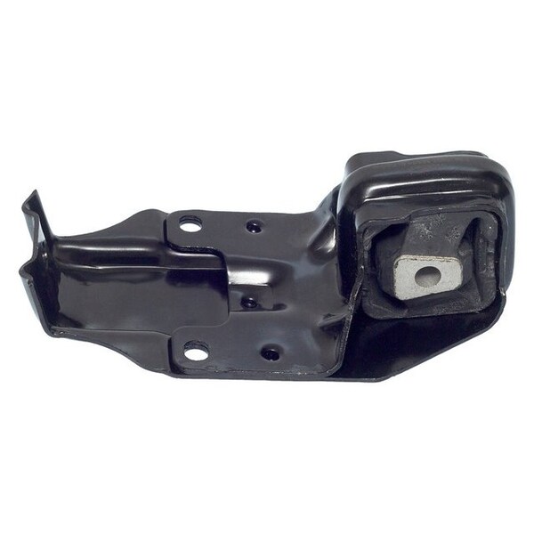 Westar 94-05 Buick V6 3.1 Trans Mount, Em-2901 EM-2901 - main